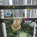 시옷미음집 이미지