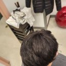 논현가발 잘하는 시스템엘르 강남본점 후기