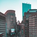 바이오빌딩 이미지