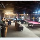 민당구장 이미지