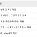 덕진-36 이미지