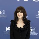 레고닥터B 이미지