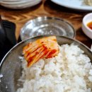 [양천구/목동] 개성식 만두맛집 노포 개성집 / 소머리국밥 찐만두 내돈내산 후기