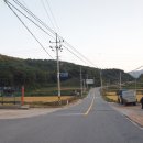 신왕2리마을회관 이미지