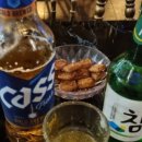 유명종합장식 이미지