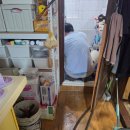 싱크대변기하수구막힘뚫어역류고압세척뚫는곳 네이버블로그