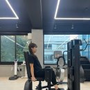 엠제이핏PT 이미지