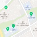 다율최고공인중개사사무소 네이버블로그