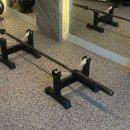 제이에스 피트니스 이미지