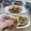 안면도 수산시장 맛집 꽃지꽃게집 강추