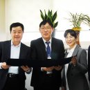 주공종합세탁 이미지