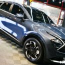 하라코트 이미지