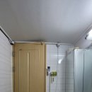 하나리아벨주상복합아파트 이미지