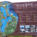 화진포관광지2 이미지