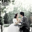 루나투스튜디오