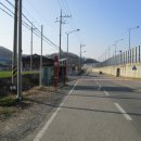 관호제2주유소 이미지