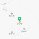 동민농장(2) 이미지