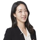 지산공인중개사무소 이미지