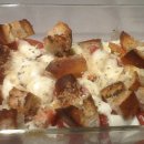 미스터M 이미지