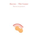 복동이숯불 이미지