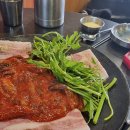 명성쭈꾸미 이미지