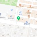 디아뜨빌딩 옆 이미지