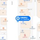 인제대학교(1175) 이미지