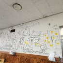 원자로식당 이미지