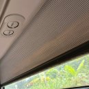 르노삼성자동차서비스코너사파점 | 베트남 사파 하노이 5일차(사파 HK 슬리핑버스 휴게소 위치, 롯데마트, Family pho쌀국수, Met 반쎄오...