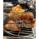 동해시 맛집 1703 참한집 구워주는 숙성 삼겹살 고깃집
