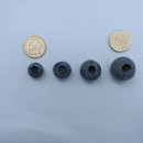 우림농장2 이미지