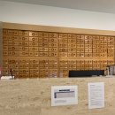 라리마한의원 이미지