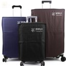 다모아소프트 이미지