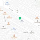 프레드피자춘천점 이미지