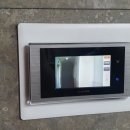 건영오토 이미지