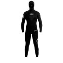 Omersub New Team Titanium 3mm Wetsuit 이미지