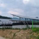 진흥태양광발전소 이미지