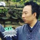 짱갈비04 이미지