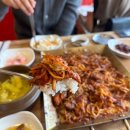 형제불고기 | 동대구역 맛집 추천 형제복어불고기, 추가주문 가득한 솔직후기(주차장 완비)
