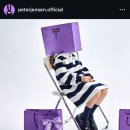 트로피컬라이언 이미지