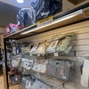 핫독애견백화점 이미지