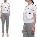 J0055 이미지
