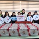 종합자원봉사센터 이미지