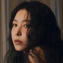 보아빌딩 이미지