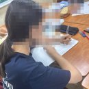 메타학원 | &lt;메타N논술학원&gt; 논술의 모든 것 완벽 후기 :)!!