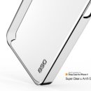 이고컴퍼니 이미지