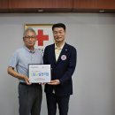 삼성주방 이미지