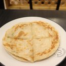 마라양꼬치 이미지