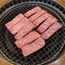 구미칠곡축산업협동조합 이미지