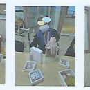 성수노인복지센터 이미지